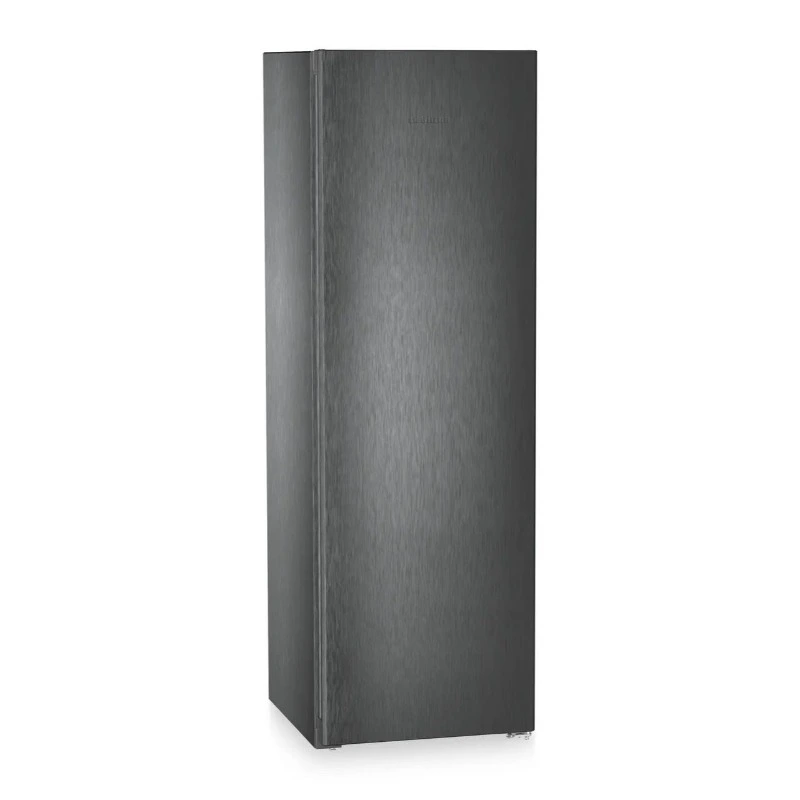 Liebherr frižider RBbsc 528i - Inelektronik